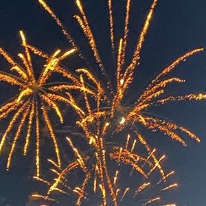 Meet your Posher, TS